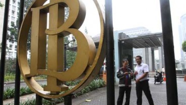 HASIL SELEKSI CALON PEGAWAI BANK INDONESIA 2017: Berikut Daftar Nama yang Lulus